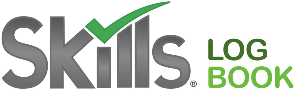 LogBook_logo-1030x318