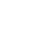 Play-button-1-180x180